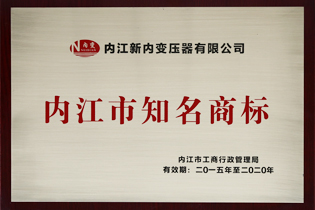 這是描述信息 這是描述信息
